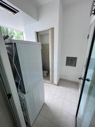 Whitewater (D18), Condominium #466441001